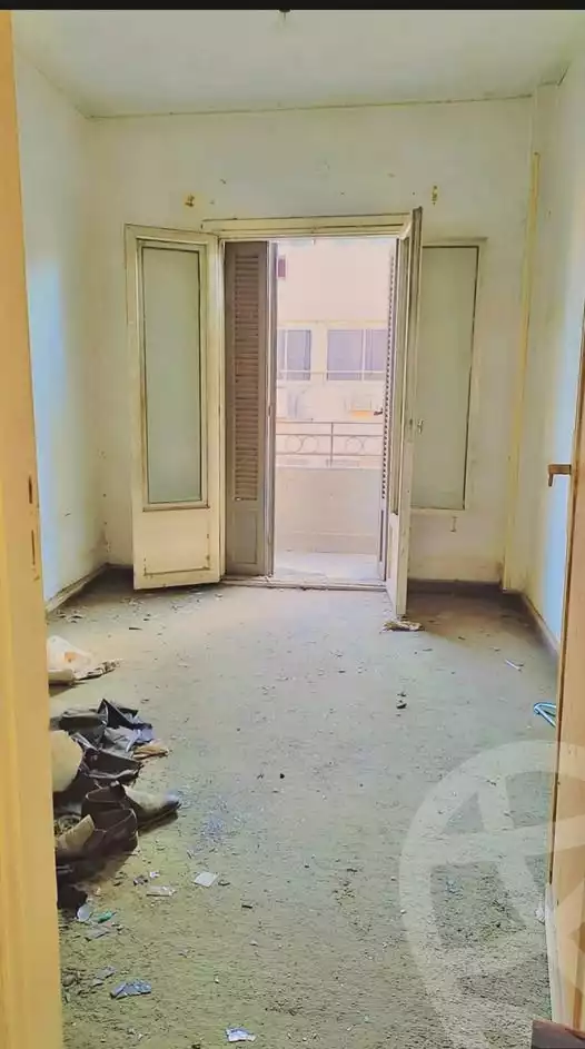 https://aqarmap.com.eg/en/listing/6294337-for-sale-cairo-faisal-el-taweaan
