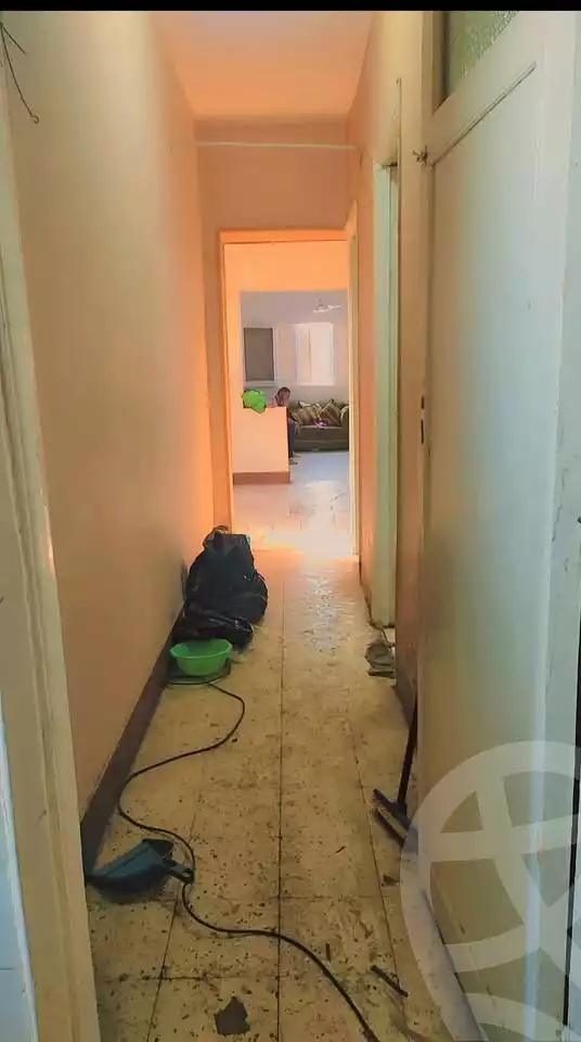 https://aqarmap.com.eg/ar/listing/6294345-for-sale-cairo-faisal-hassan-mohamed-st