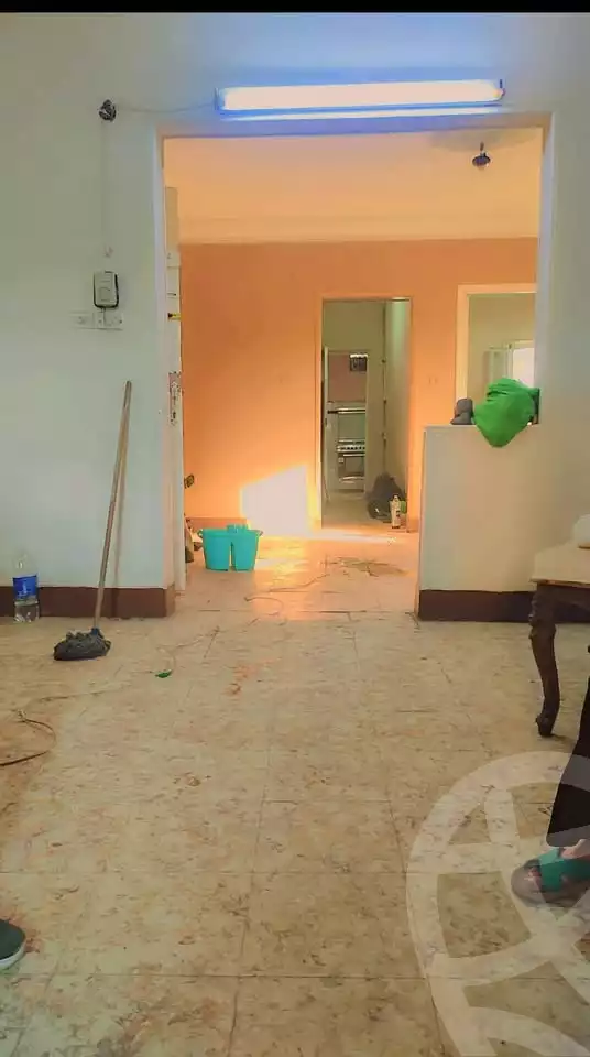 https://aqarmap.com.eg/ar/listing/6294345-for-sale-cairo-faisal-hassan-mohamed-st
