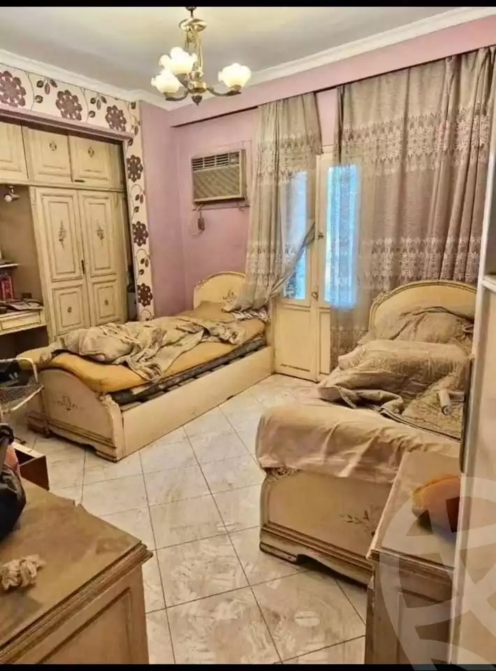 https://aqarmap.com.eg/en/listing/6294423-for-sale-cairo-faisal-hassan-mohamed-st