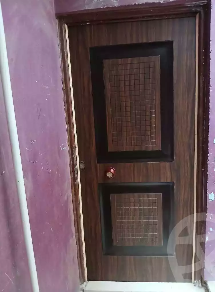 https://aqarmap.com.eg/ar/listing/6294468-for-rent-sohag-sohag-city