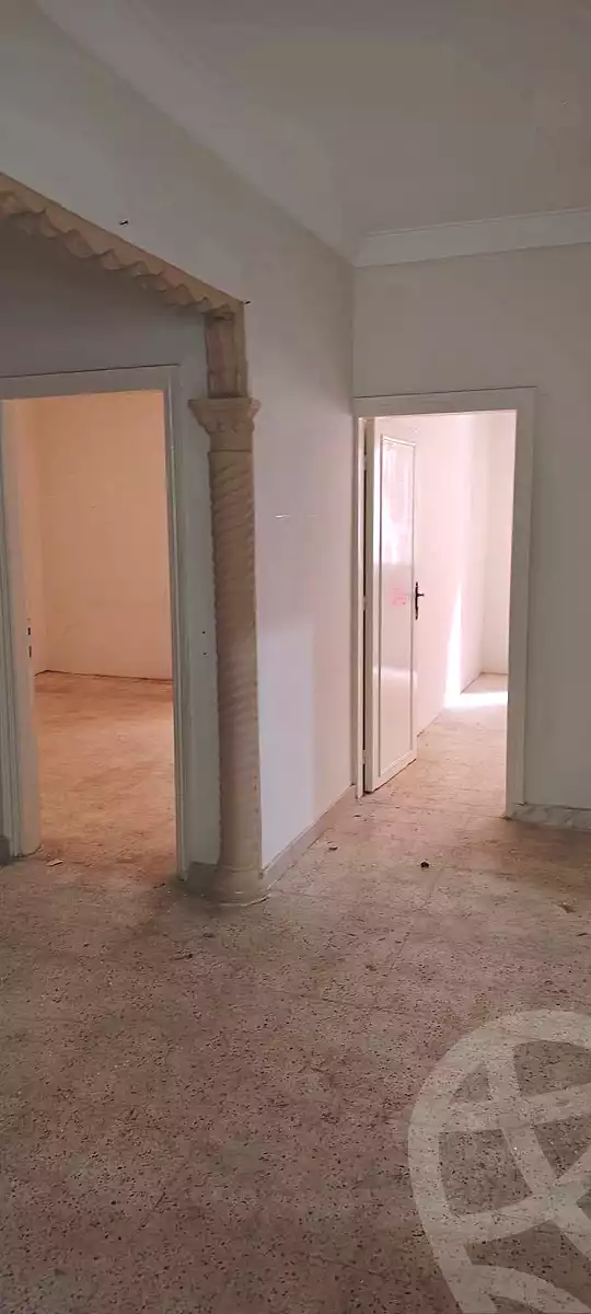 https://aqarmap.com.eg/ar/listing/6294496-for-rent-cairo-el-haram-el-maryotya-el-orouba-st