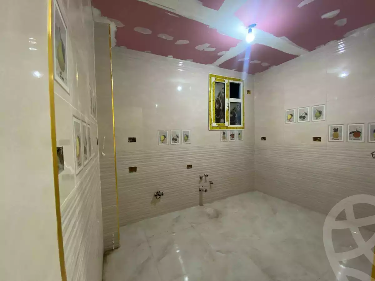 https://aqarmap.com.eg/ar/listing/6294499-for-sale-cairo-el-haram-el-lebeny