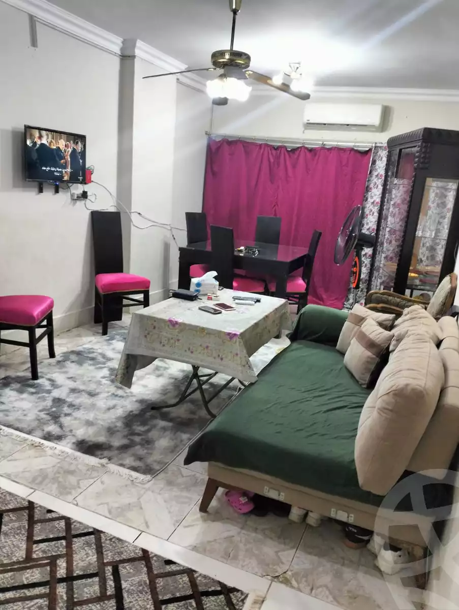 https://aqarmap.com.eg/ar/listing/6294497-for-rent-cairo-heliopolis-ard-el-golf-dar-al-defaa-al-gawy-st