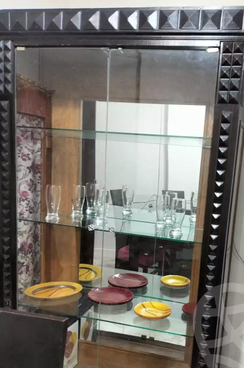 https://aqarmap.com.eg/ar/listing/6294497-for-rent-cairo-heliopolis-ard-el-golf-dar-al-defaa-al-gawy-st
