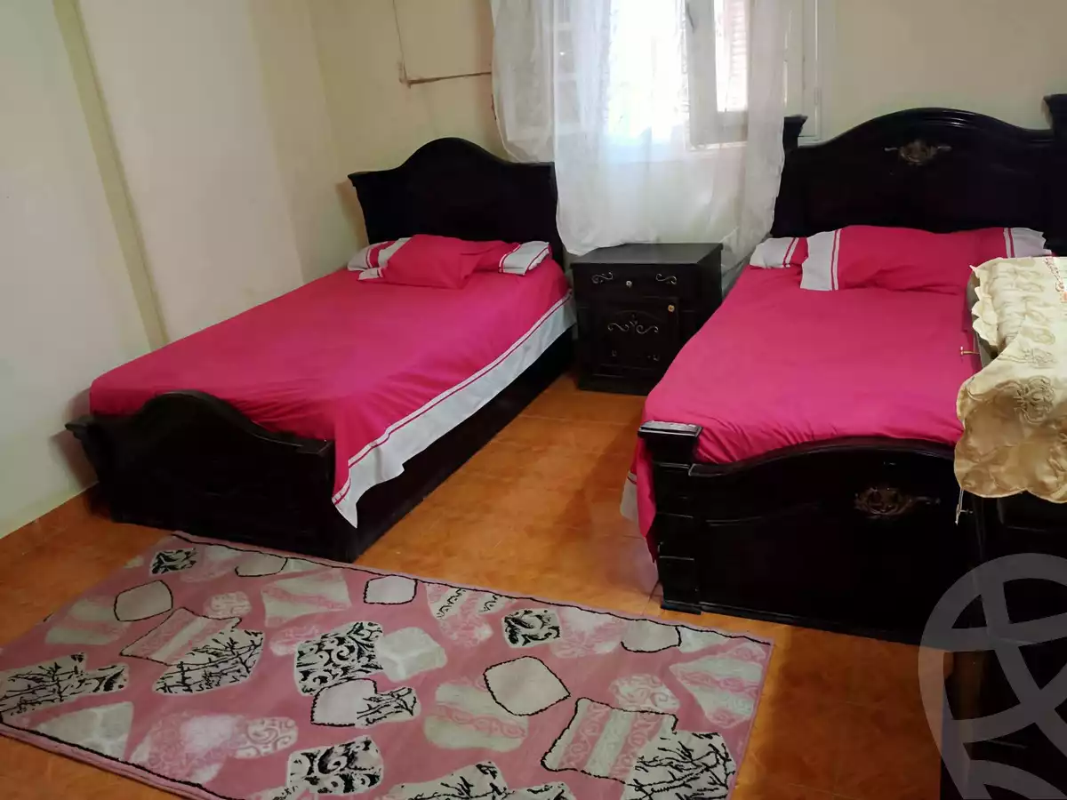 https://aqarmap.com.eg/en/listing/6294513-for-sale-cairo-faisal-shareaa-el-safa-wa-el-marwah