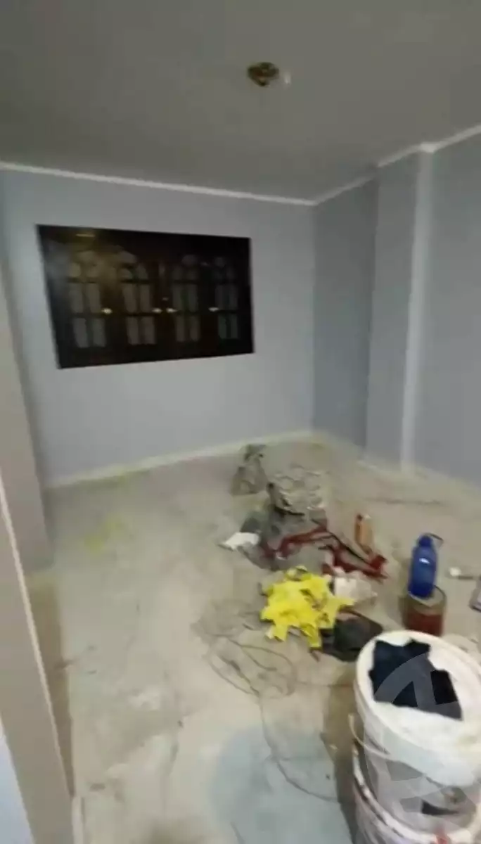https://aqarmap.com.eg/en/listing/6294532-for-rent-cairo-faisal-hassan-mohamed-st