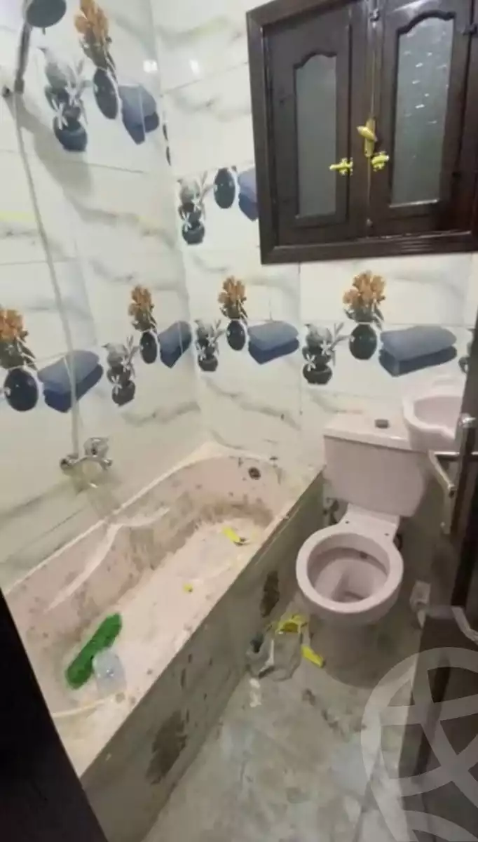 https://aqarmap.com.eg/en/listing/6294532-for-rent-cairo-faisal-hassan-mohamed-st