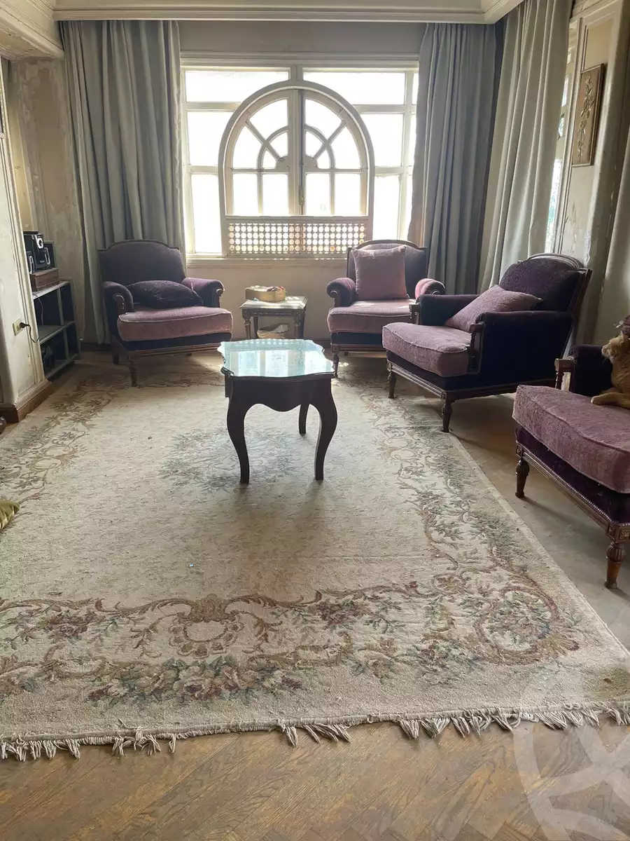 https://aqarmap.com.eg/en/listing/6294544-for-sale-cairo-heliopolis-el-higaz-square-el-sheikh-ali-abd-el-razik-st