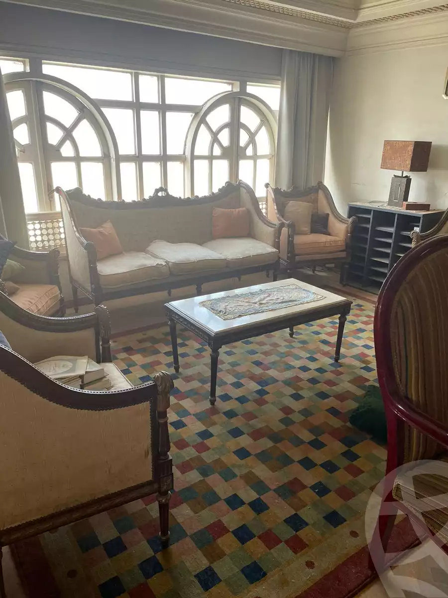 https://aqarmap.com.eg/en/listing/6294544-for-sale-cairo-heliopolis-el-higaz-square-el-sheikh-ali-abd-el-razik-st