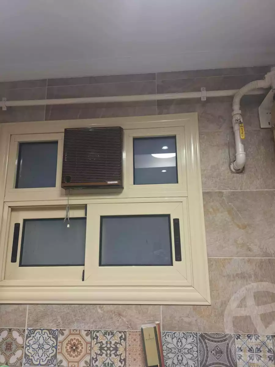 https://aqarmap.com.eg/ar/listing/6294551-for-sale-cairo-heliopolis-el-higaz-square-ammar-ibn-yasser-st