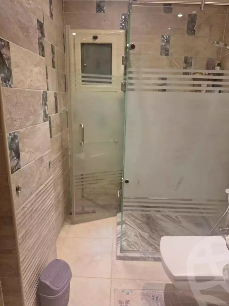 https://aqarmap.com.eg/ar/listing/6294551-for-sale-cairo-heliopolis-el-higaz-square-ammar-ibn-yasser-st