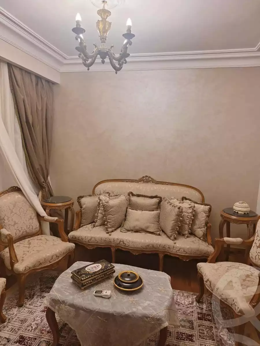 https://aqarmap.com.eg/ar/listing/6294551-for-sale-cairo-heliopolis-el-higaz-square-ammar-ibn-yasser-st