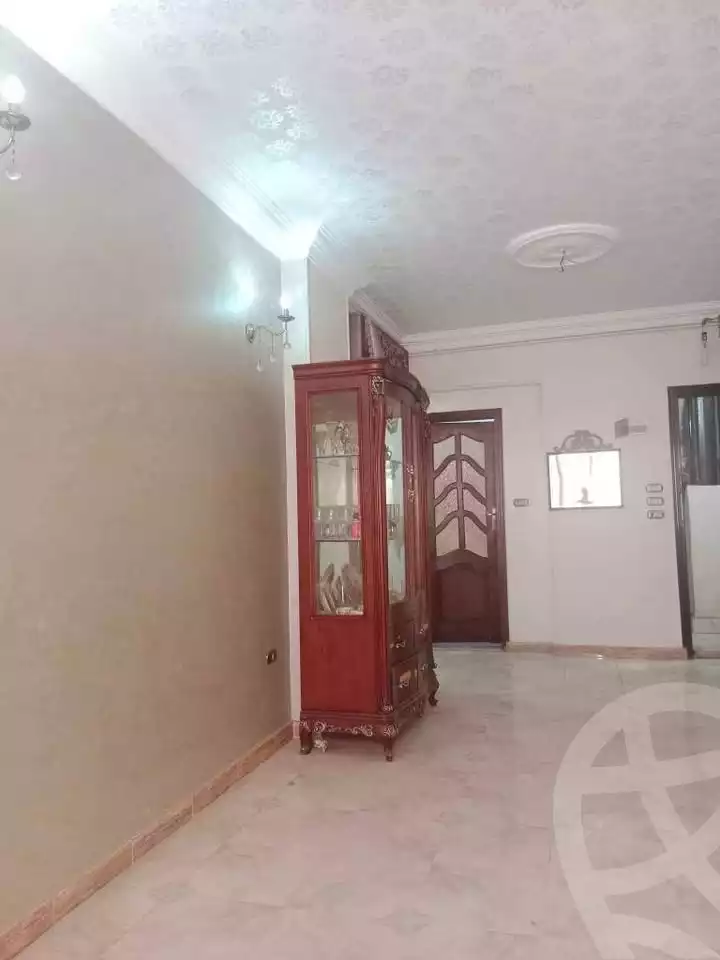 https://aqarmap.com.eg/ar/listing/6294559-for-sale-cairo-el-haram-el-maryotya-el-orouba-st