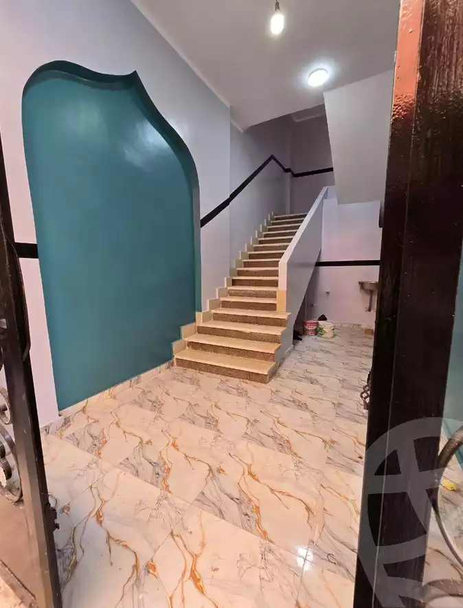 https://aqarmap.com.eg/en/listing/6294562-for-sale-qalyubia-qlioub-blqs