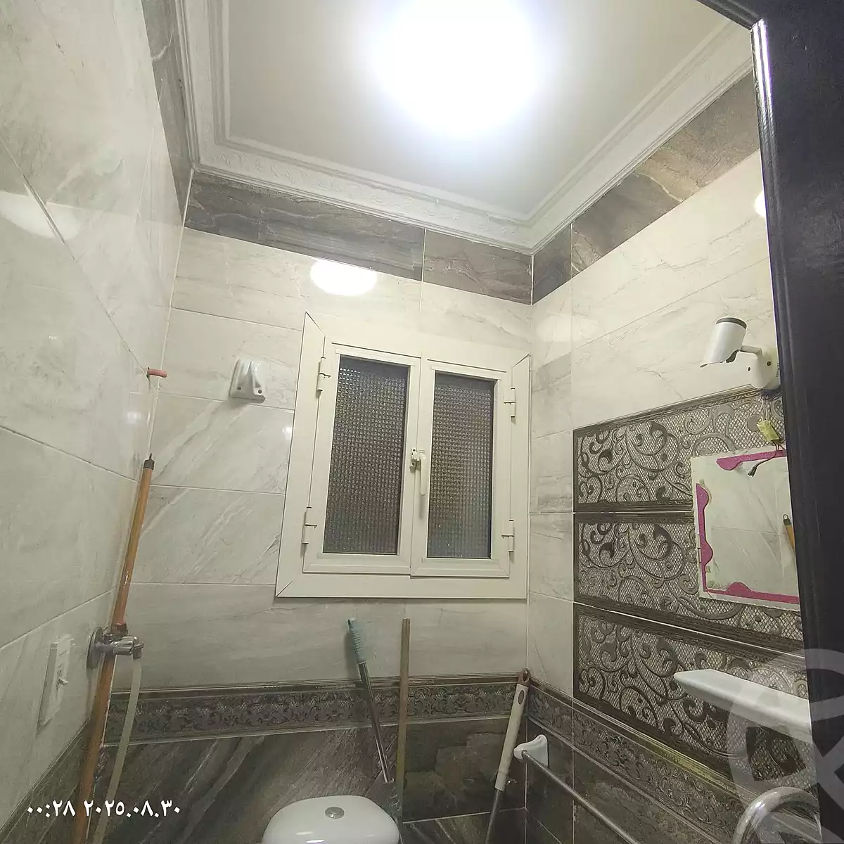https://aqarmap.com.eg/ar/listing/6294568-for-sale-cairo-faisal-el-tawabeq