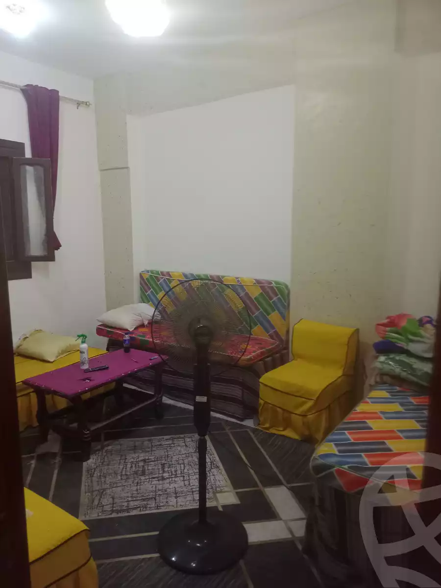 https://aqarmap.com.eg/en/listing/6294578-for-sale-alexandria-l-jmy-el-hanouvel-el-warsha-st