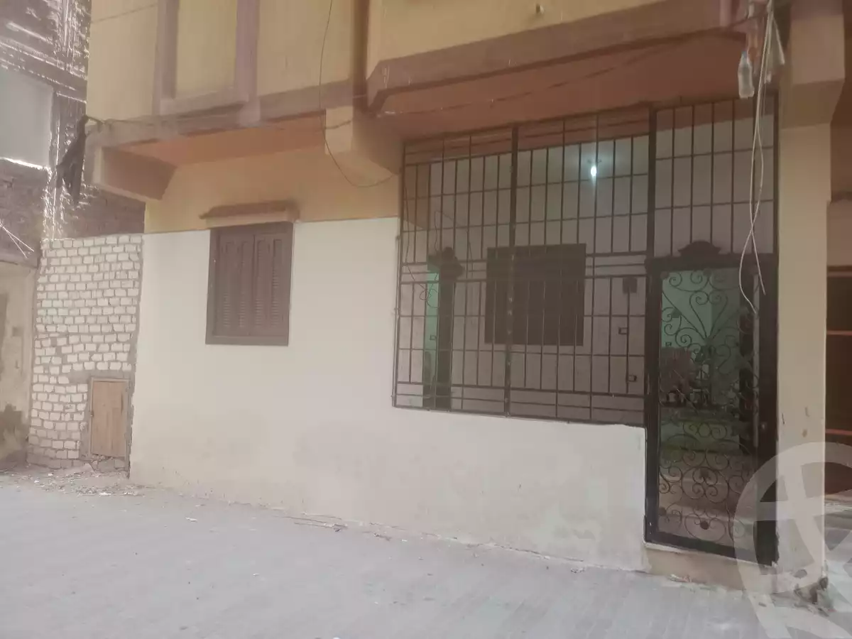 https://aqarmap.com.eg/en/listing/6294578-for-sale-alexandria-l-jmy-el-hanouvel-el-warsha-st