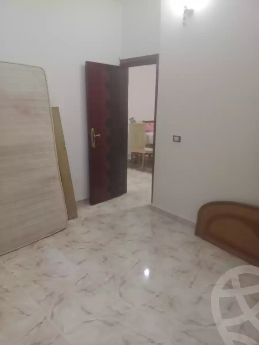 https://aqarmap.com.eg/en/listing/6294578-for-sale-alexandria-l-jmy-el-hanouvel-el-warsha-st