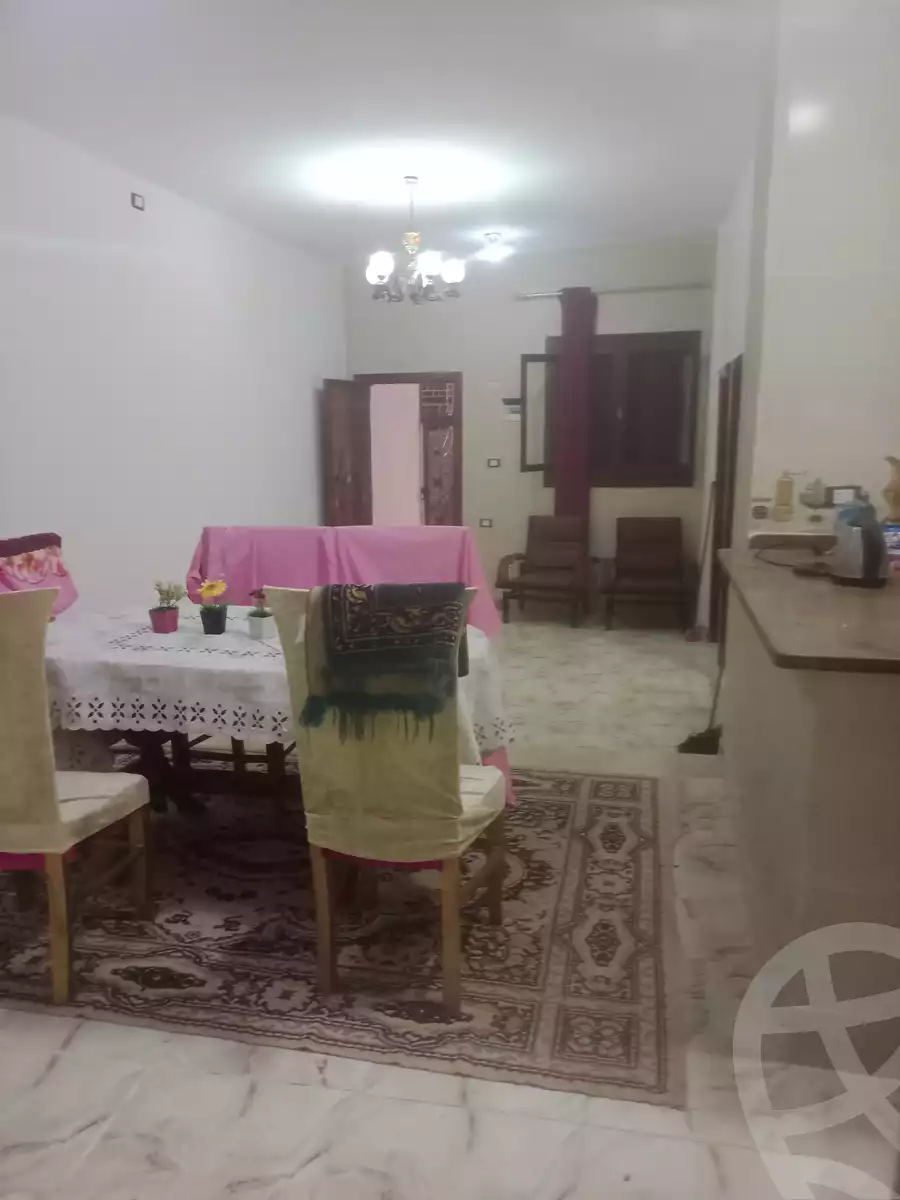 https://aqarmap.com.eg/en/listing/6294578-for-sale-alexandria-l-jmy-el-hanouvel-el-warsha-st