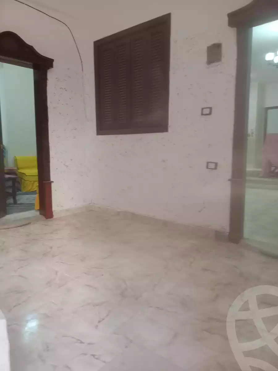 https://aqarmap.com.eg/en/listing/6294578-for-sale-alexandria-l-jmy-el-hanouvel-el-warsha-st