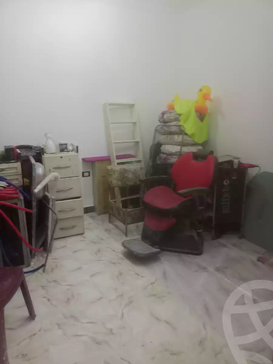 https://aqarmap.com.eg/en/listing/6294578-for-sale-alexandria-l-jmy-el-hanouvel-el-warsha-st