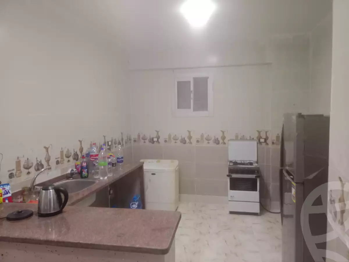 https://aqarmap.com.eg/en/listing/6294578-for-sale-alexandria-l-jmy-el-hanouvel-el-warsha-st