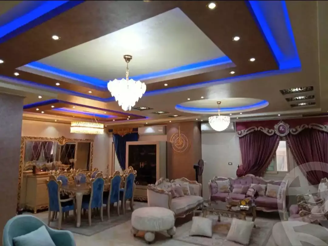 https://aqarmap.com.eg/en/listing/6294582-for-sale-monufia-shibin-el-kom-talaat-harb-st