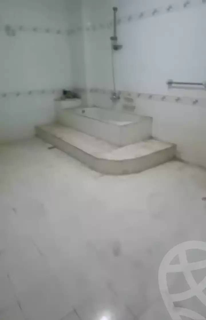 https://aqarmap.com.eg/en/listing/6294586-for-rent-cairo-el-omraneya-l-mrny-lshrqy