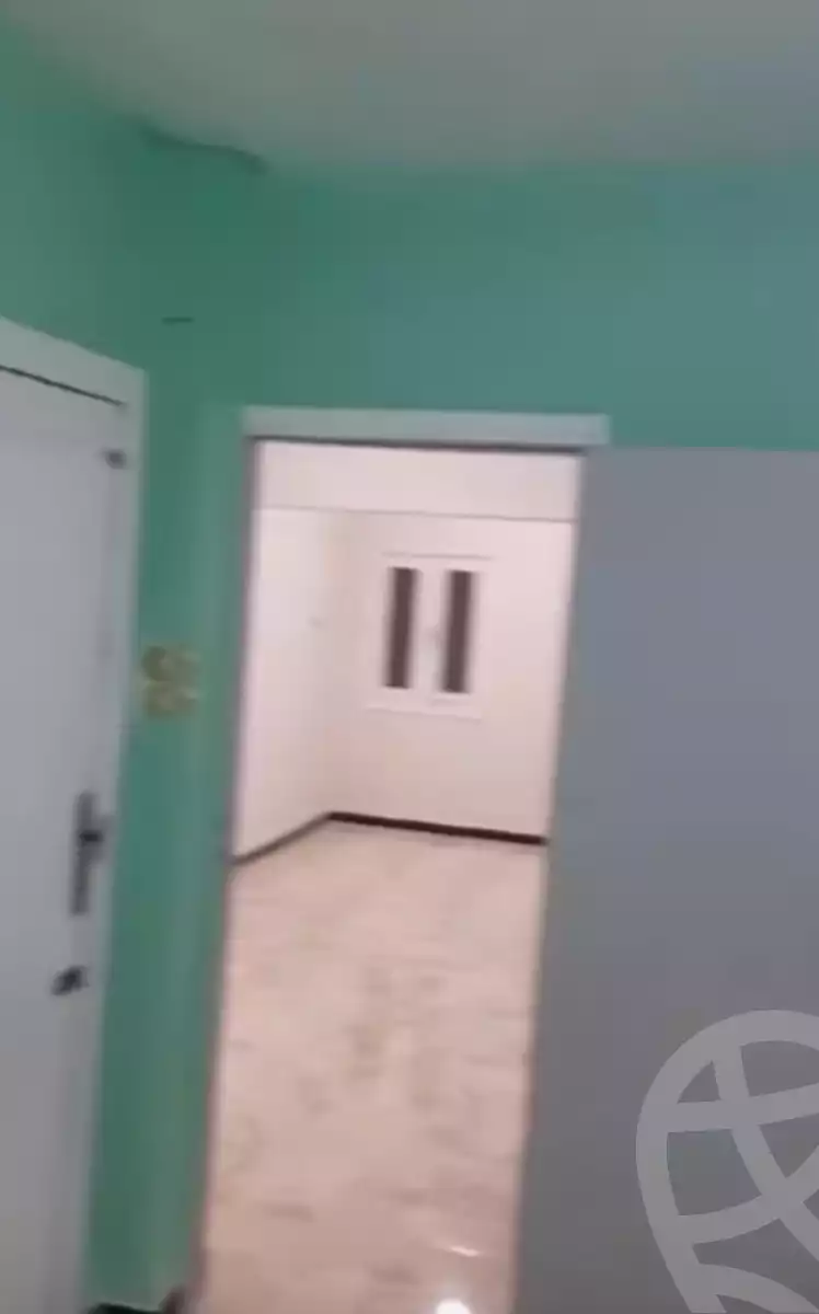 https://aqarmap.com.eg/en/listing/6294588-for-sale-monufia-shibin-el-kom-el-barr-el-sharqy