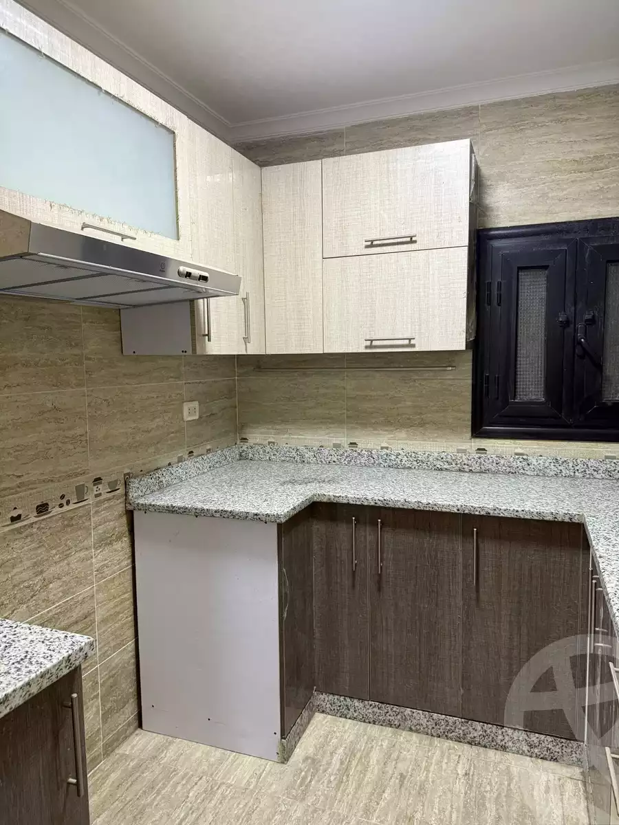 https://aqarmap.com.eg/en/listing/6294598-for-sale-cairo-el-haram-el-lebeny