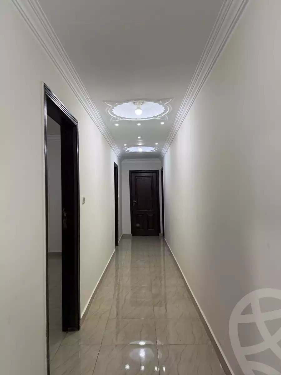 https://aqarmap.com.eg/en/listing/6294598-for-sale-cairo-el-haram-el-lebeny