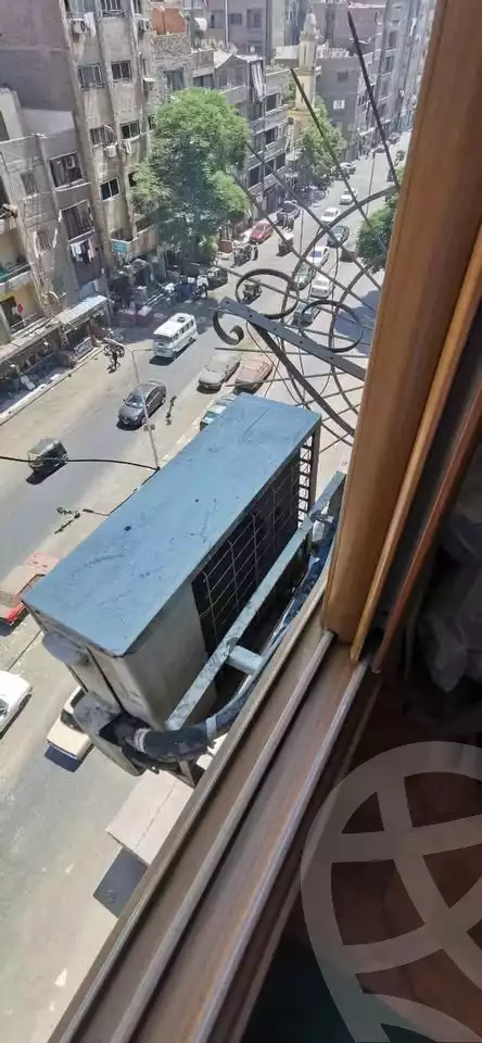 https://aqarmap.com.eg/ar/listing/6294607-for-sale-cairo-faisal-awel-faisal