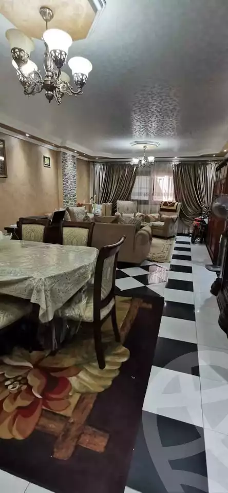https://aqarmap.com.eg/ar/listing/6294607-for-sale-cairo-faisal-awel-faisal