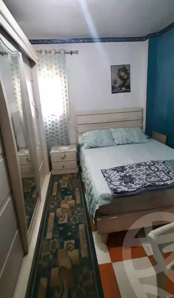 https://aqarmap.com.eg/en/listing/6294612-for-sale-cairo-faisal-kafr-tohormos