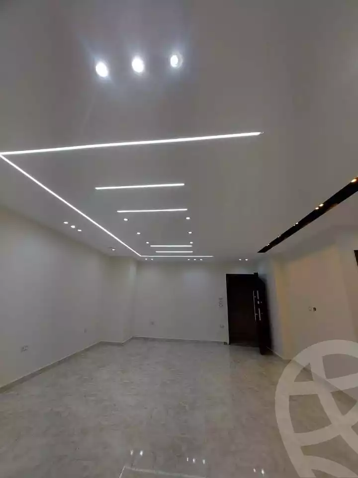 https://aqarmap.com.eg/ar/listing/6294616-for-sale-cairo-hadayek-el-ahram-mntq-z