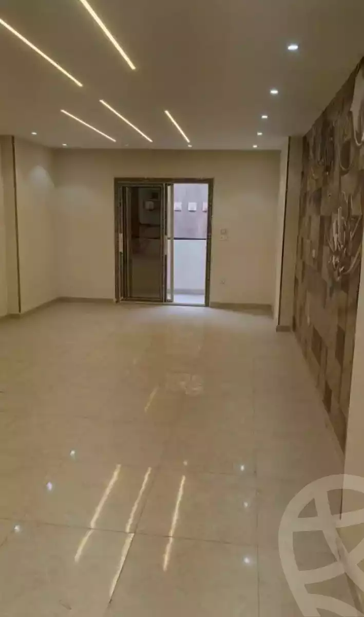 https://aqarmap.com.eg/ar/listing/6294629-for-sale-cairo-faisal-el-maryotyah