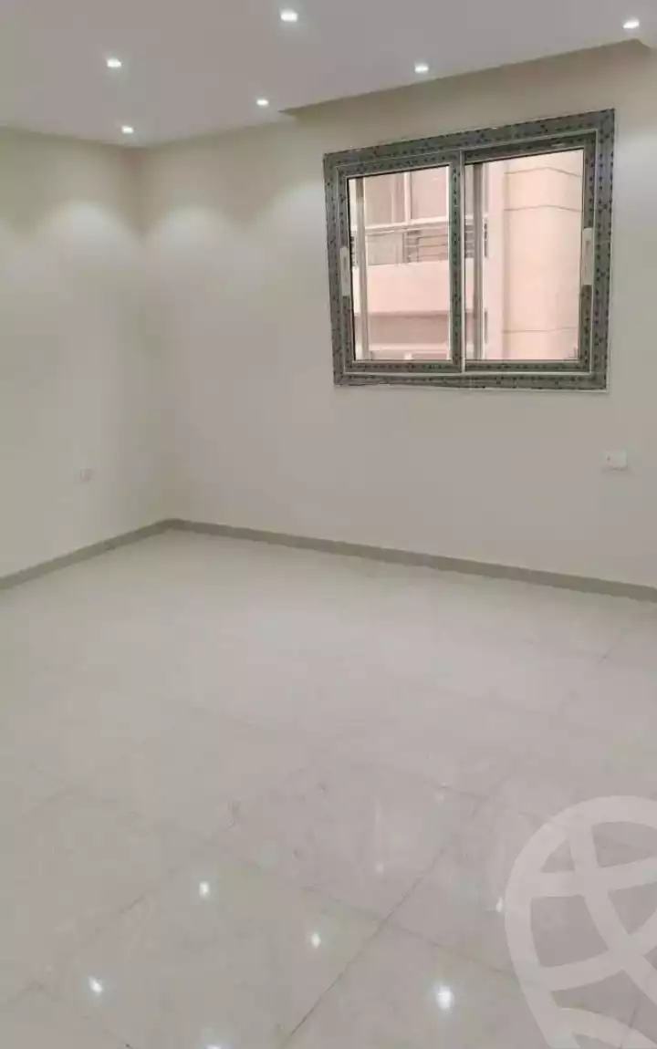 https://aqarmap.com.eg/ar/listing/6294629-for-sale-cairo-faisal-el-maryotyah