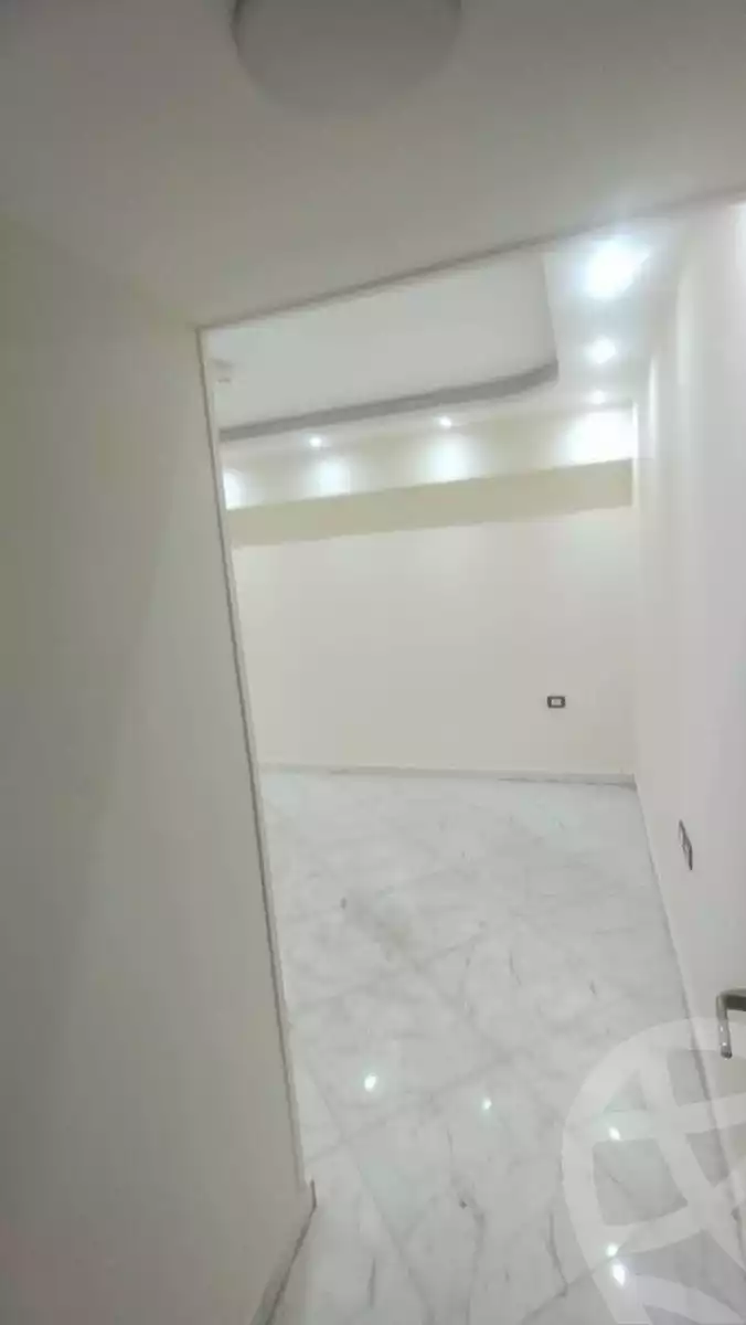 https://aqarmap.com.eg/ar/listing/6294652-for-rent-cairo-helwan-helwan-el-sharkeya-el-maraghi-st