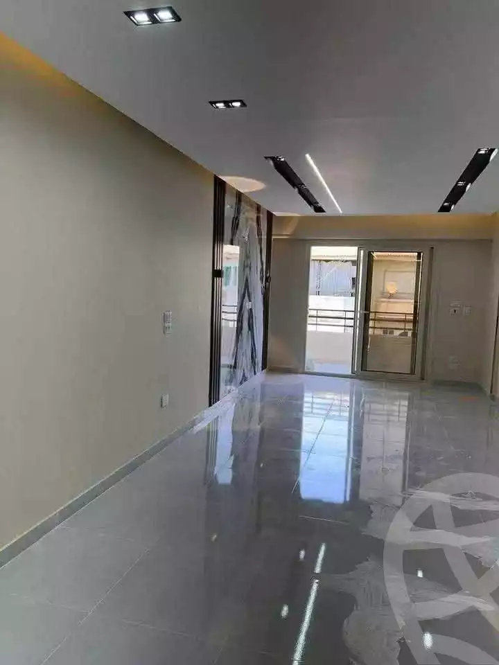 https://aqarmap.com.eg/ar/listing/6294657-for-sale-cairo-helwan-rostom-st