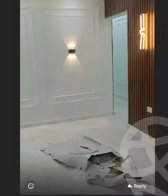 https://aqarmap.com.eg/ar/listing/6294670-for-sale-cairo-el-haram-shareaa-fatma-roshdy