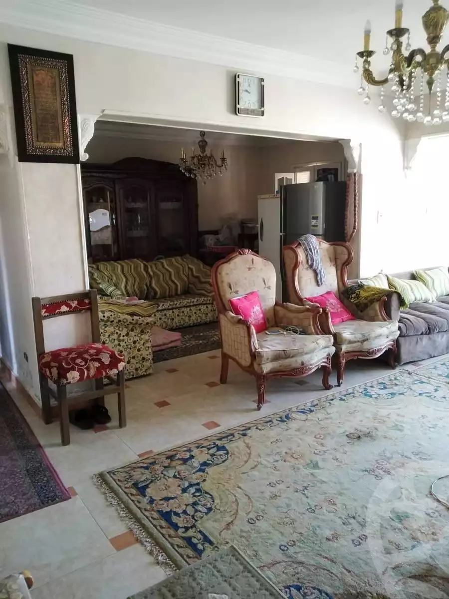 https://aqarmap.com.eg/en/listing/6294677-for-sale-cairo-ain-shams-jsr-lswys-gamal-abd-el-naser-st