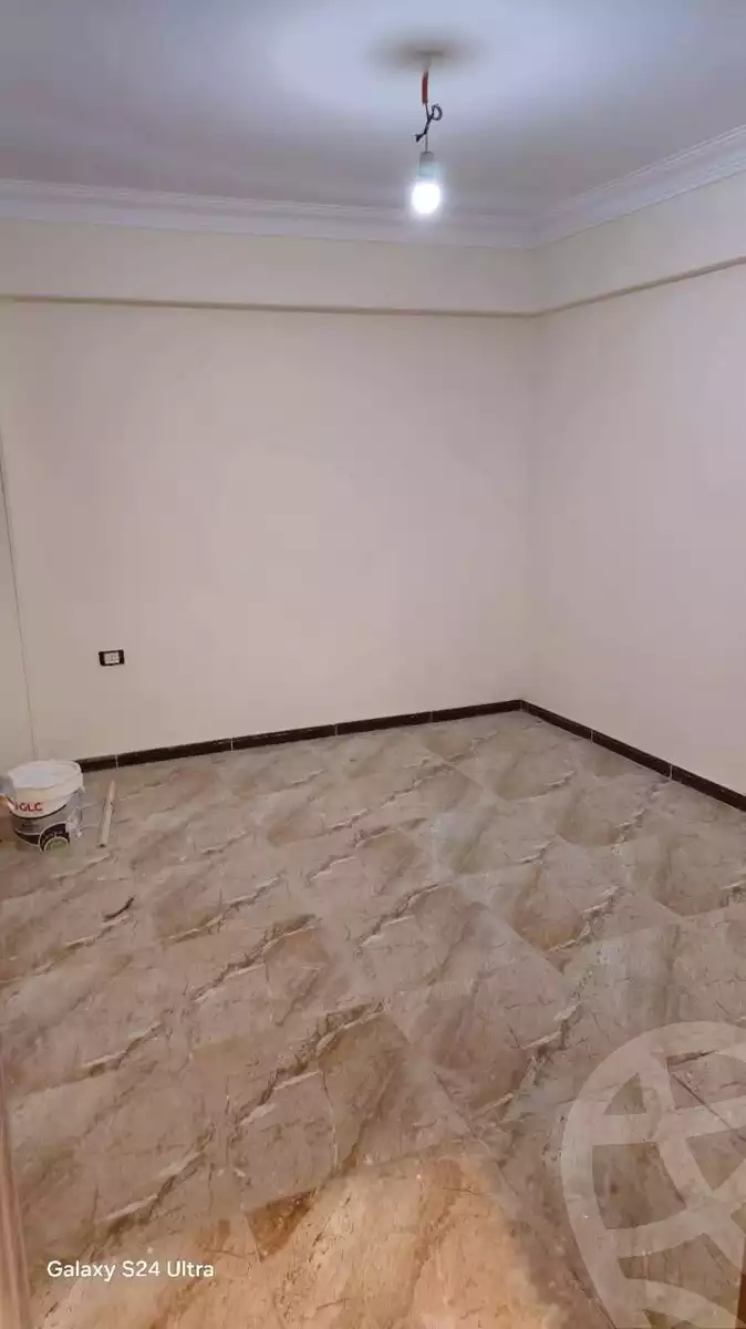 https://aqarmap.com.eg/ar/listing/6294679-for-sale-cairo-helwan-helwan-el-sharkeya-el-maraghi-st