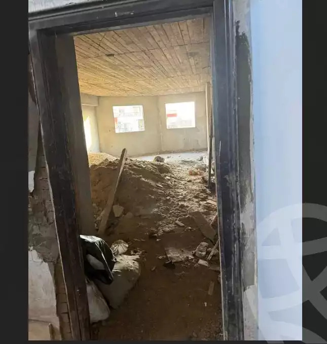 https://aqarmap.com.eg/ar/listing/6294683-for-sale-cairo-el-haram-el-lebeny