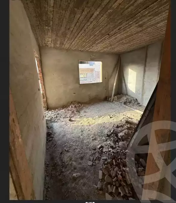 https://aqarmap.com.eg/ar/listing/6294683-for-sale-cairo-el-haram-el-lebeny