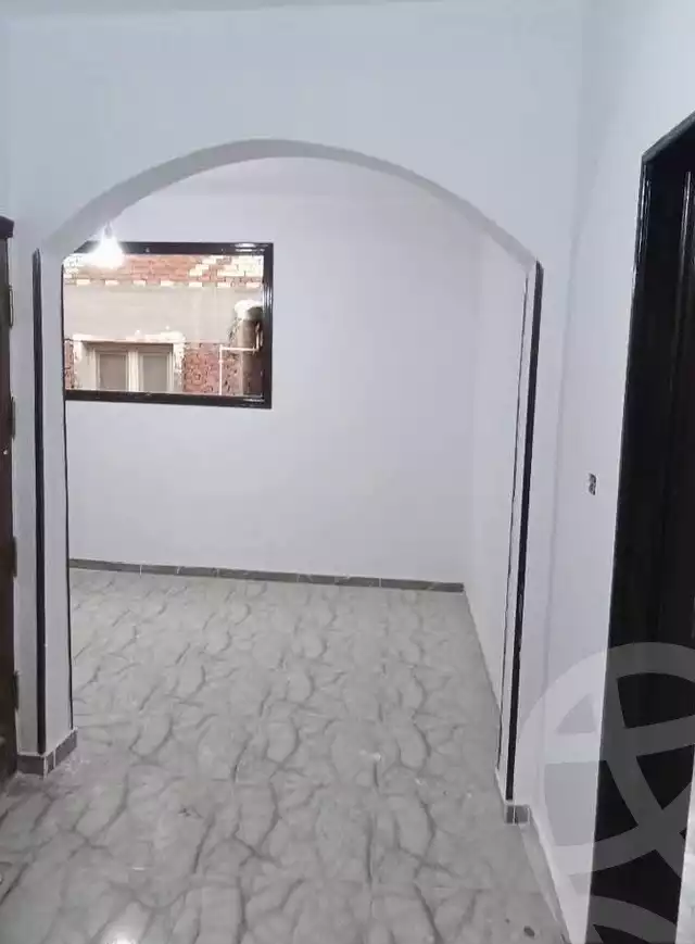 https://aqarmap.com.eg/en/listing/6294699-for-sale-qalyubia-qlioub-blqs