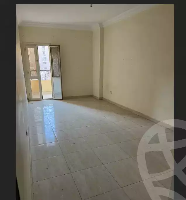 https://aqarmap.com.eg/en/listing/6294694-for-sale-cairo-el-haram-el-lebeny