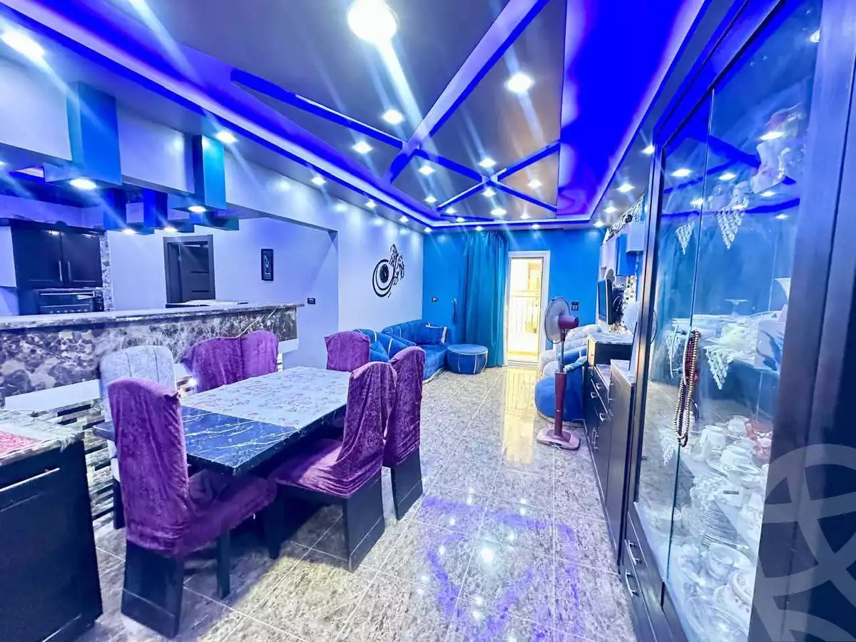 https://aqarmap.com.eg/ar/listing/6294698-for-sale-cairo-mokattam-el-hadabah-el-wosta-el-mantaqa-el-talta