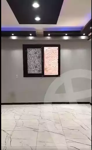 https://aqarmap.com.eg/ar/listing/6294702-for-sale-cairo-el-marg-lmrj-ljdyd