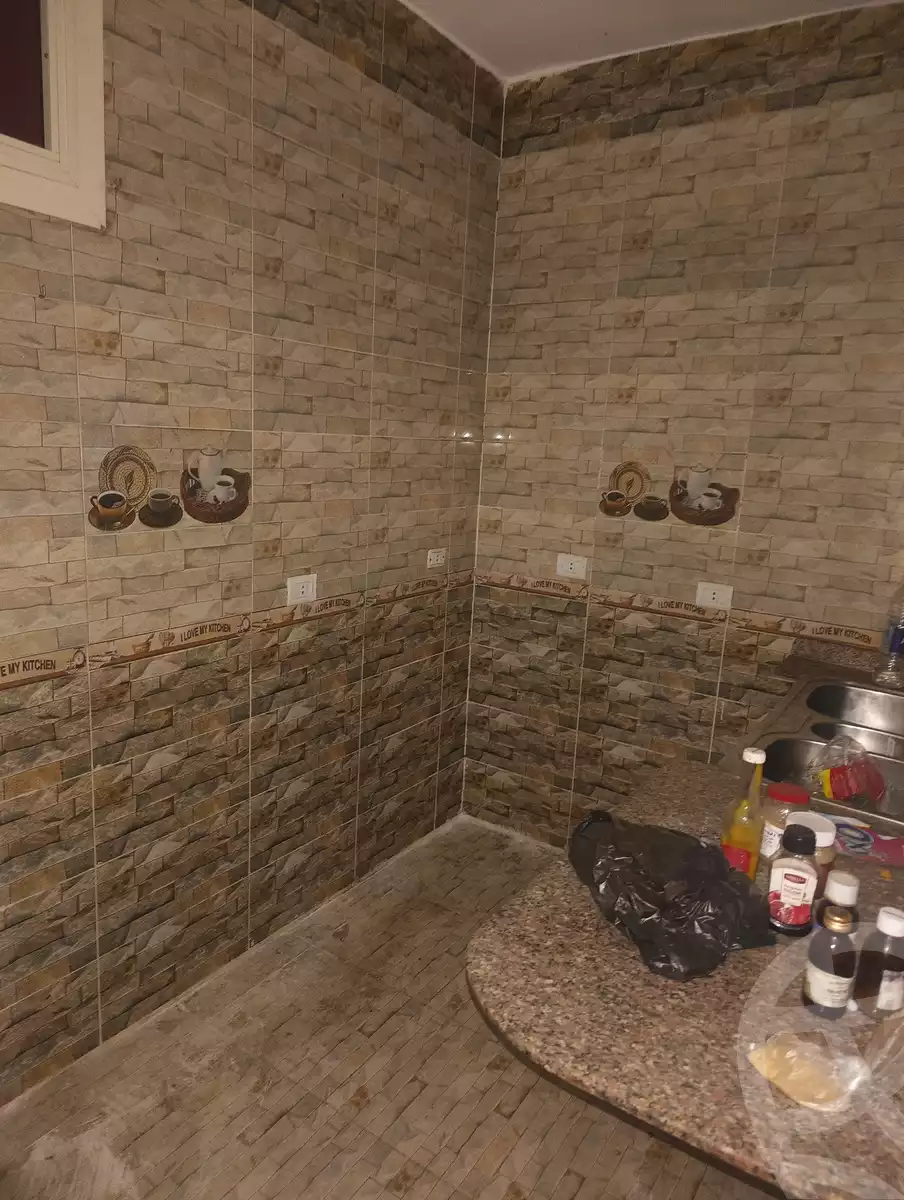 https://aqarmap.com.eg/en/listing/6294700-for-sale-cairo-ain-shams-ahmed-esmat-st